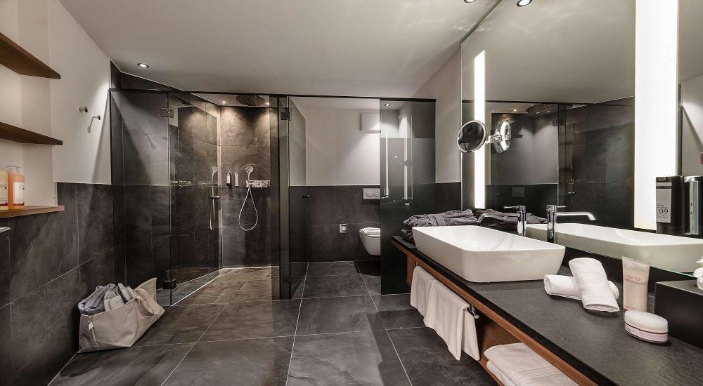 Panoramic room Bergfex Panoramic room Bergfex