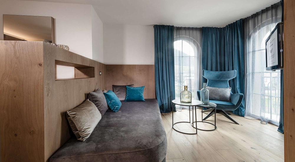 St. Martin suite St. Martin suite