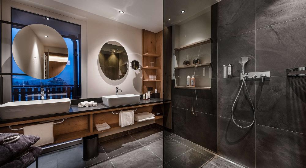 Venusta View Venusta View