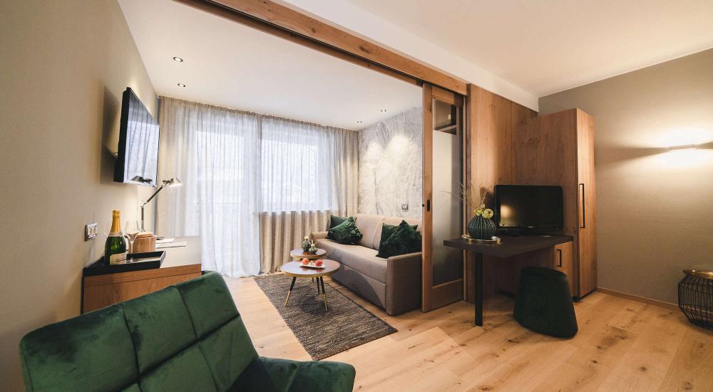 Vitalsuite Vitalsuite