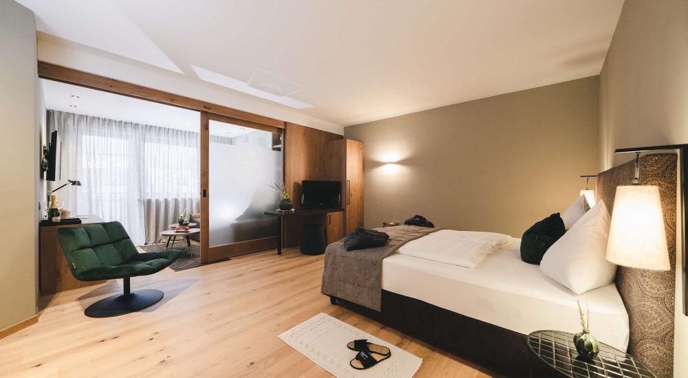 Vitalsuite Vitalsuite