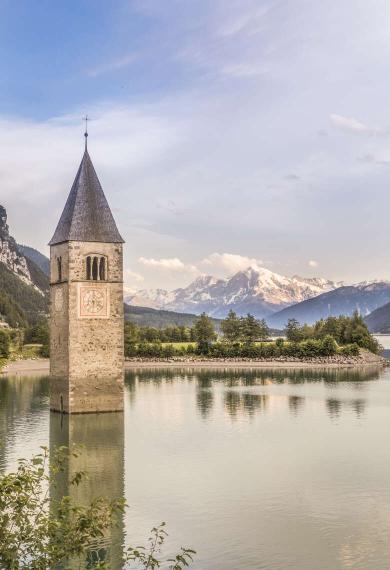 Mit dem Bike on tour! Mit dem Bike on tour!