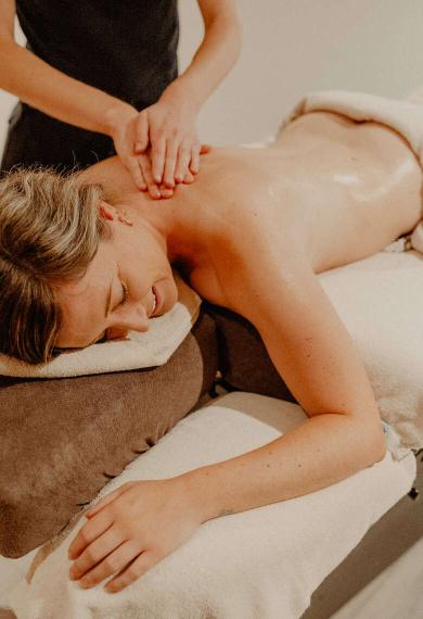 Relax, take it easy! Relax, take it easy!