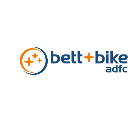 bett+bike Award