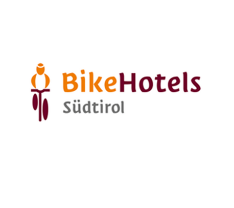 We are BikeHotel