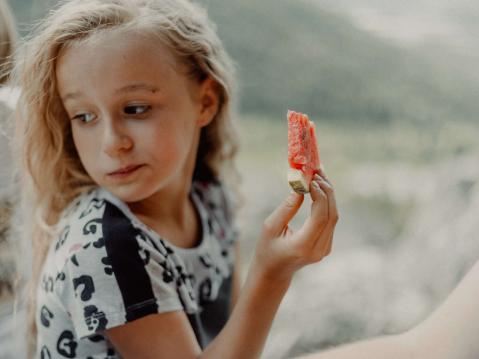 Ein sorgloser Urlaub mit Eurem Baby! Ein sorgloser Urlaub mit Eurem Baby!