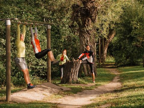 Genau richtig bei uns. Du willst es wissen! Genau richtig bei uns. Du willst es wissen!