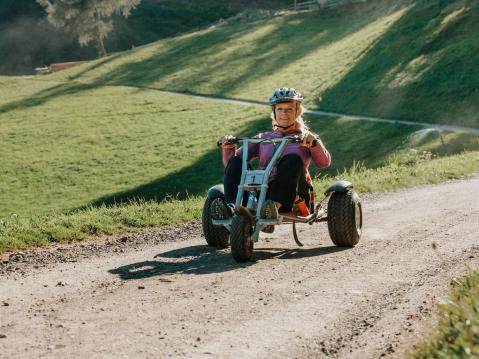 Genau richtig bei uns. Du willst es wissen! Genau richtig bei uns. Du willst es wissen!