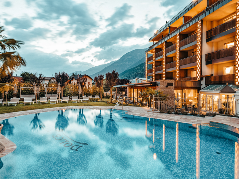 Höchste Qualität, versprochen! Höchste Qualität, versprochen!