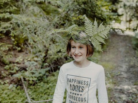 Quality Time mit seinen Liebsten. Gemeinsame Erlebnisse. Quality Time mit seinen Liebsten. Gemeinsame Erlebnisse.