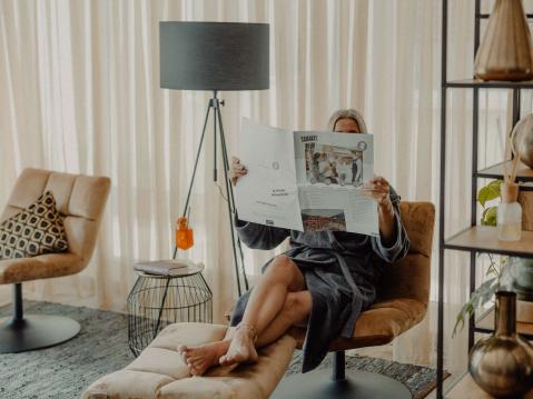 Relax pur in unserem 3.000m² SPA mit Erholungsgarantie! Relax pur in unserem 3.000m² SPA mit Erholungsgarantie!