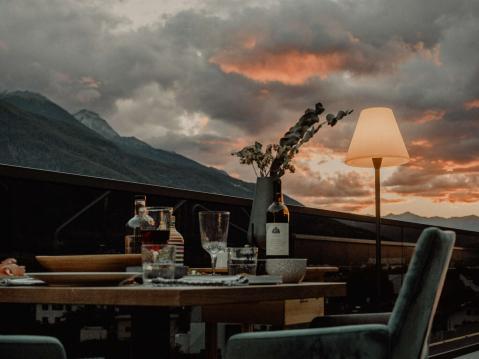 Unsere coolsten Angebote & Specials für Dich!