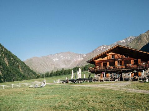 Unsere coolsten Angebote & Specials für Dich!