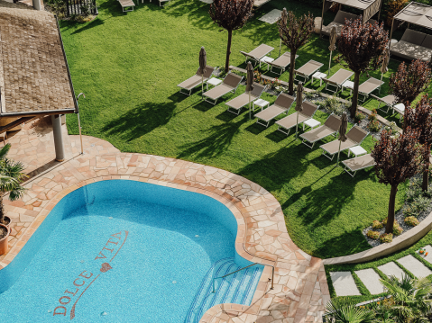 Weil auch wir uns Entspannung für die Kids wünschen! Weil auch wir uns Entspannung für die Kids wünschen!