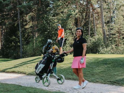 Your ultimate sports hotel in South Tyrol