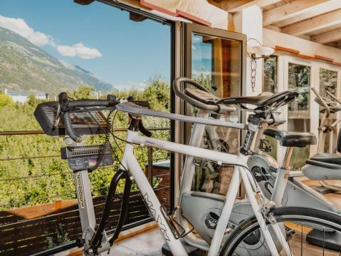 Your yoga hotel with everything your heart desires Your yoga hotel with everything your heart desires