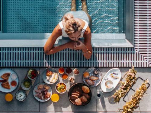 Piris Highlights Week