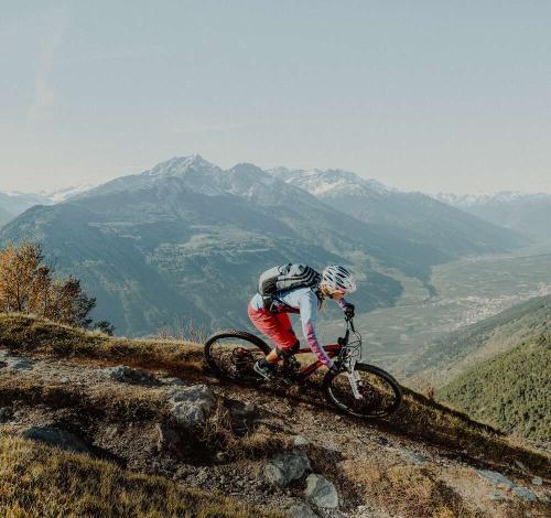 Con pura passione! Con pura passione!