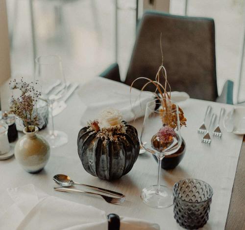 Weil Eure Sicherheit unsere Herzensangelegenheit ist! Weil Eure Sicherheit unsere Herzensangelegenheit ist!