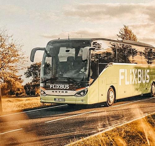 Wie ihr uns erreicht Wie ihr uns erreicht