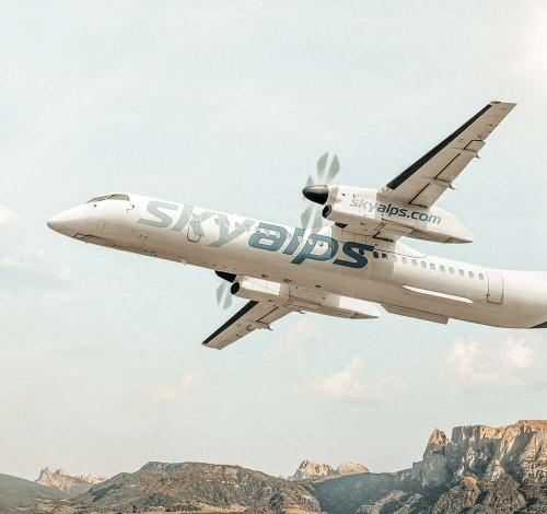 Wie ihr uns erreicht Wie ihr uns erreicht