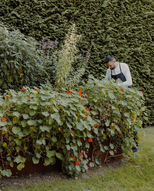 Dein Hotel mit Sauna in Suedtirol