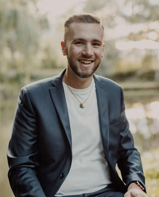 From Piris with love