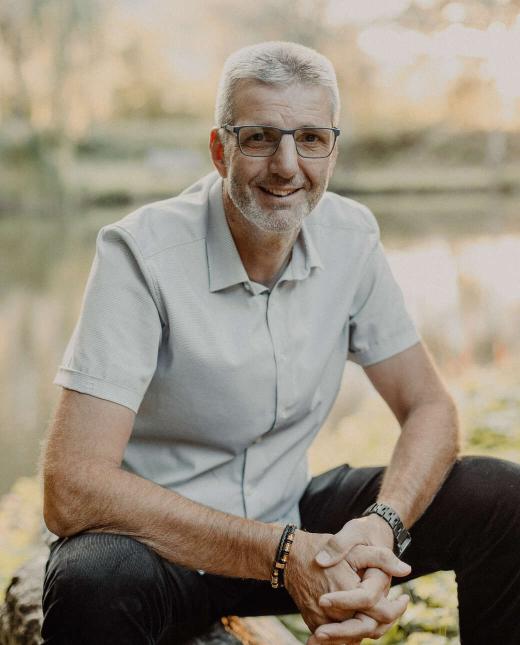 From Piris with love