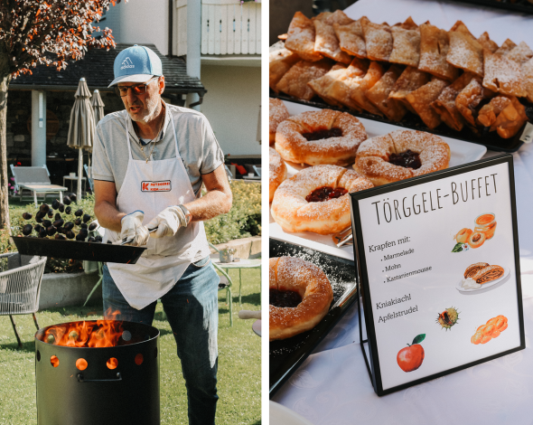 Autumn vibes! Autumn vibes!