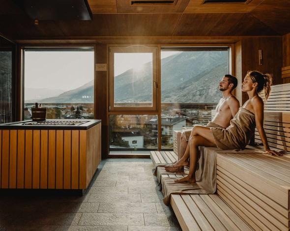 Autumn vibes! Autumn vibes!