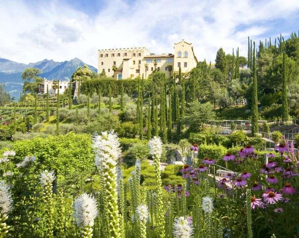 Must Do's in der City Must Do's in der City