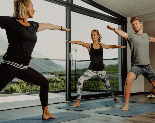 Relax, take it easy! Relax, take it easy!