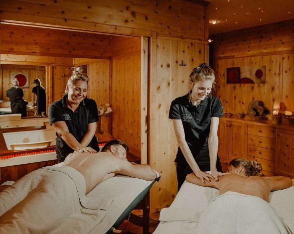 Relax, take it easy! Relax, take it easy!