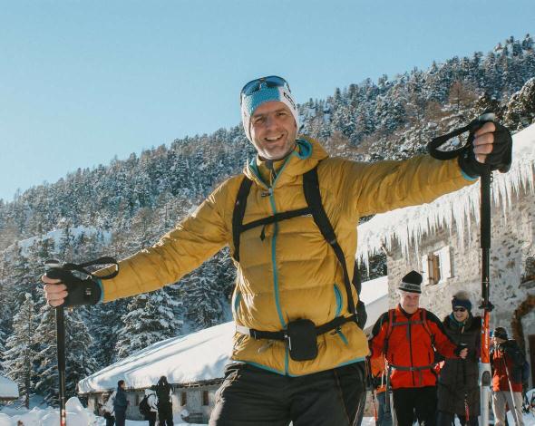 Weihnachten & Silvester Weihnachten & Silvester