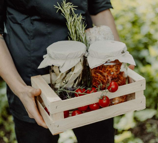 A matter close to our hearts A matter close to our hearts