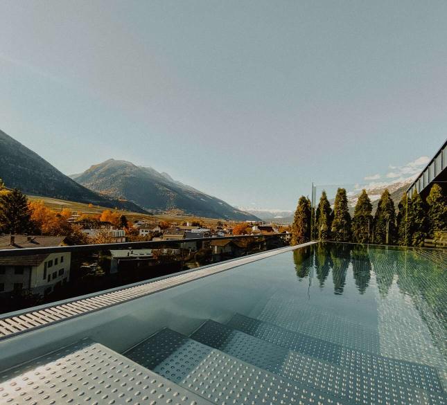 Autumn vibes! Autumn vibes!