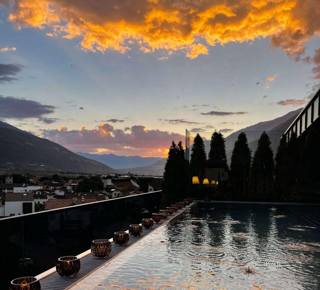 Romantik Experience Romantik Experience