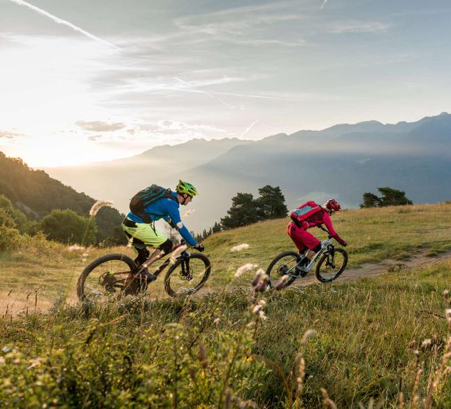 Simply the best! Simply the best!