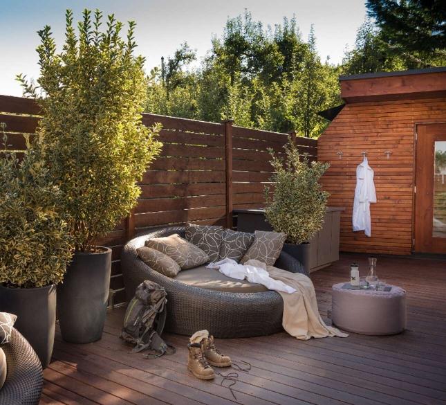 Sweat, Baby! Sweat, Baby!