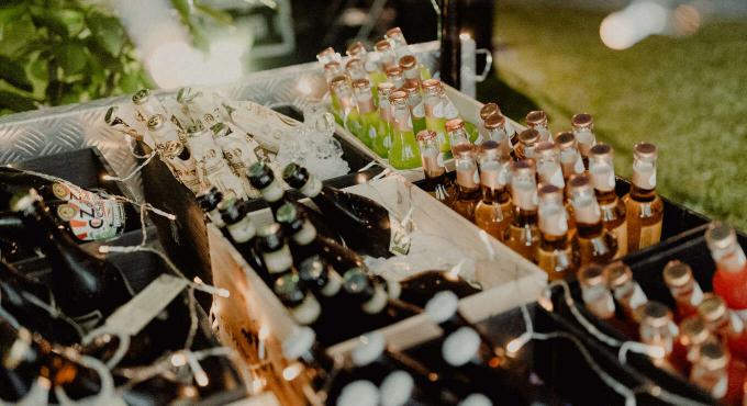 An unforgettable vacation experience! An unforgettable vacation experience!