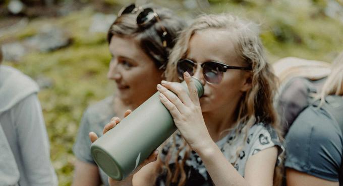 Das Familienhotel im Vinschgau Das Familienhotel im Vinschgau