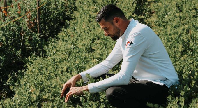 Unsere Herzensangelegenheit