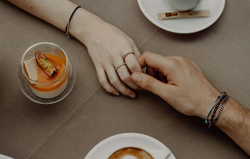 Coffe-Break Coffe-Break