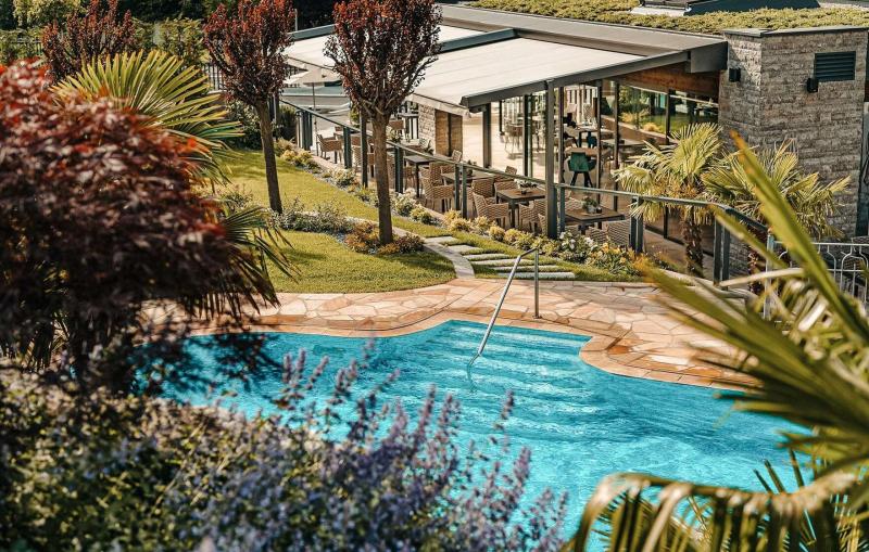 Kaffee mit Genuss Kaffee mit Genuss