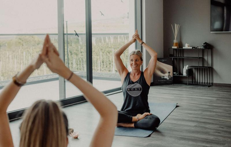 Zeit für Abenteuer Nummer zwei? Zeit für Abenteuer Nummer zwei?